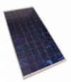 Pannelli Solari e Fotovoltaici